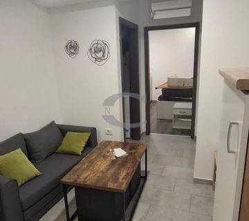 STAN, RIJEKA, CENTAR, 2S+DB, 74 M2 - cover