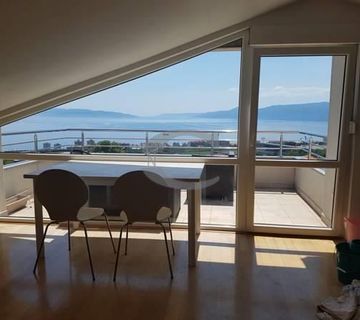 STAN, RIJEKA, PEHLIN, 2S+DB, 64 M2 - cover