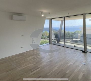 STAN, KOSTRENA, NOVOGRADNJA, 3S+DB, 148 M2 - cover