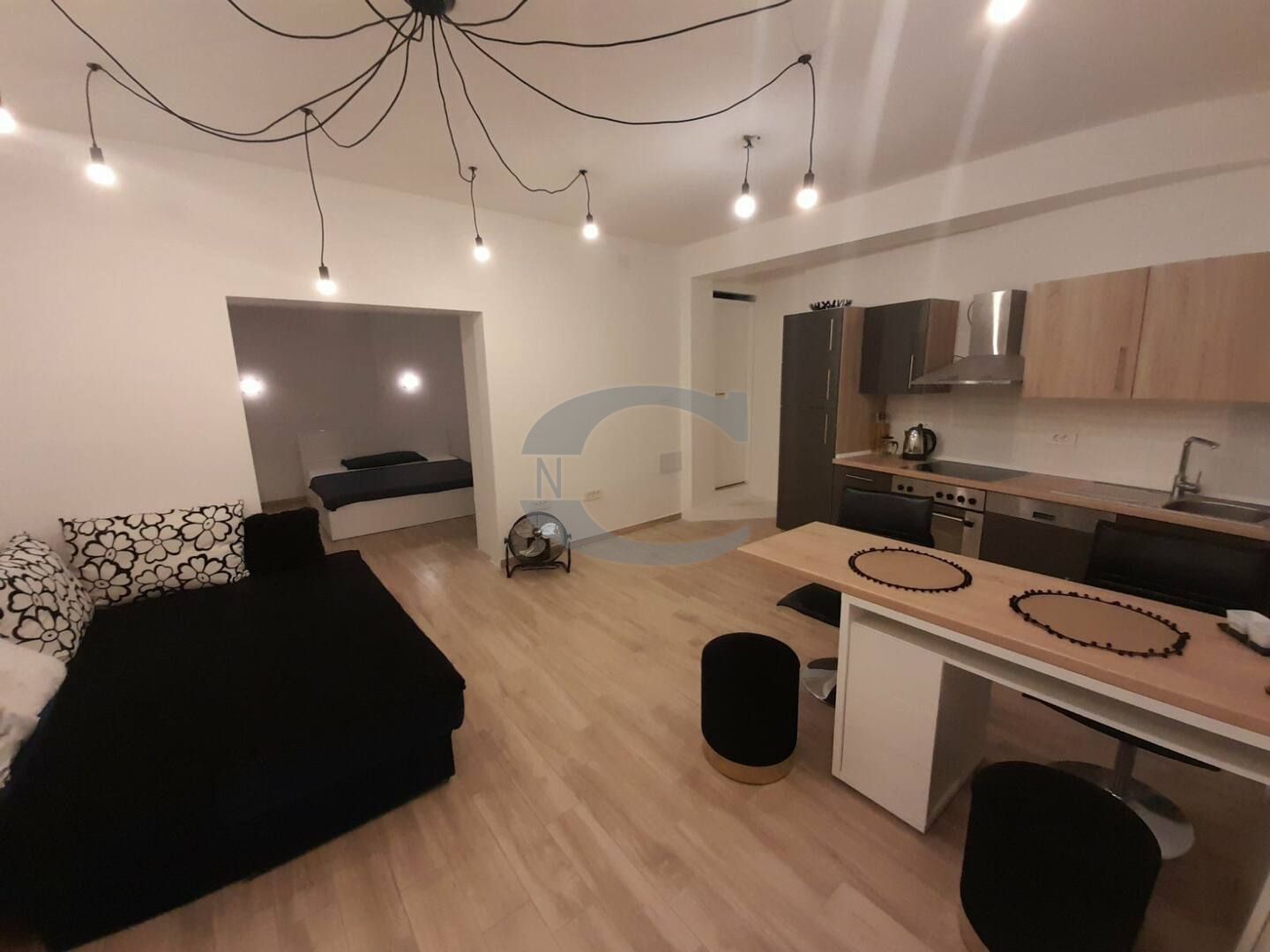 Fotografija