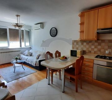 STAN, RIJEKA, SRDOČI, 2S+DB, 58 M2 - cover