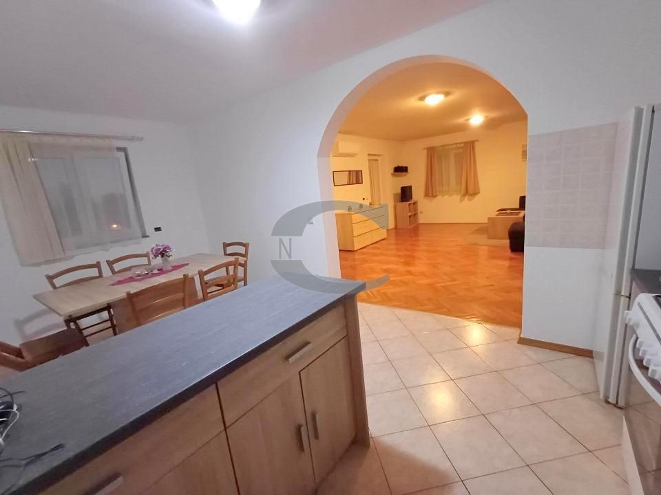 Fotografija