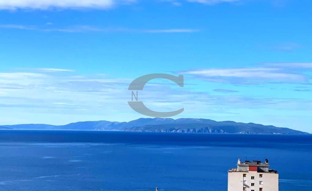 Fotografija