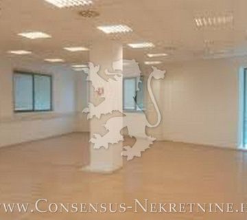 RIJEKA, SRDOČI, NAJAM, POSLOVNI PROSTOR, 80M2, 600EUR - cover