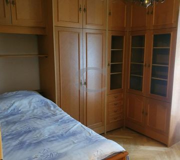 STAN, RIJEKA, VEŽICA, GORNJA, 2S+DB, 64 M2 - cover