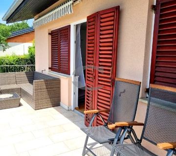 KUĆA, SELCE, 100 M2 + TERASA - cover