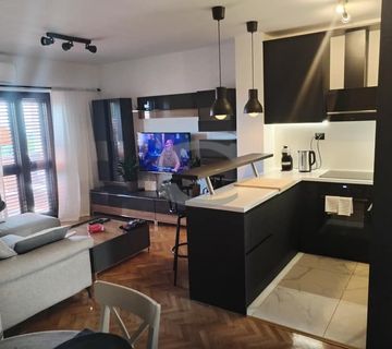STAN, RIJEKA, VIŠKOVO, 2S+DB, 62 M2 - cover