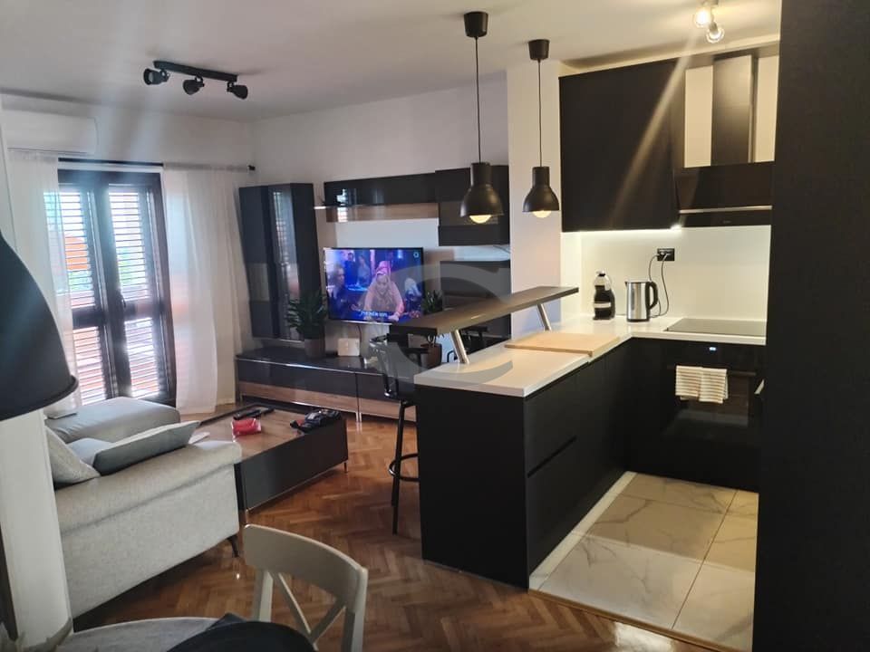 Fotografija