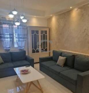 STAN, RIJEKA, TURNIĆ, 1S+DB, 62 M2 - cover