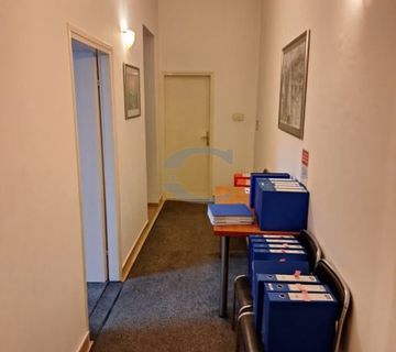 POSLOVNI PROSTOR, RIJEKA, CENTAR, 68 M2 - cover