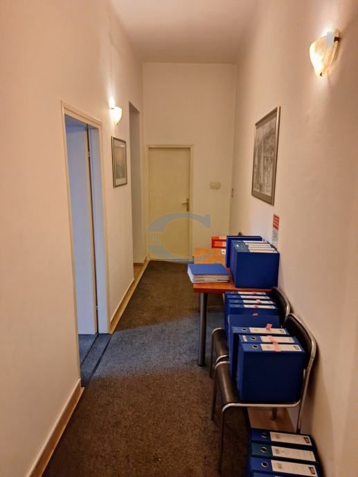 Fotografija