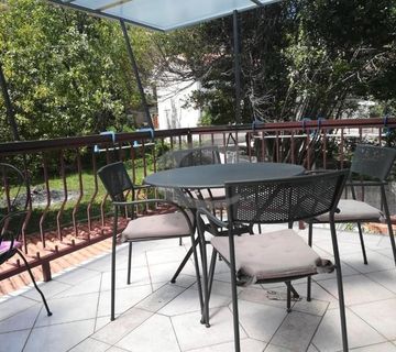 STAN, RIJEKA, OPATIJA, 3S+DB, 76 M2 - cover