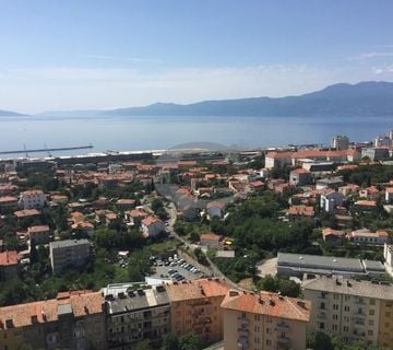 STAN, RIJEKA, RASTOČINE, 3S+DB, 80 M2 - cover