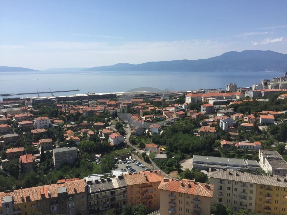 Fotografija