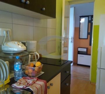 OPATIJA, NAJAM, 70 M2, 800 EUR - cover