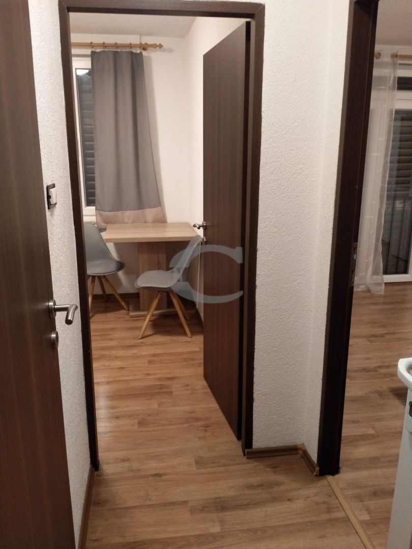 Fotografija