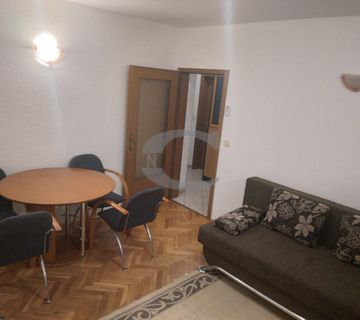 STAN, CRIKVENICA, 1S+DB, 40 M2 - cover