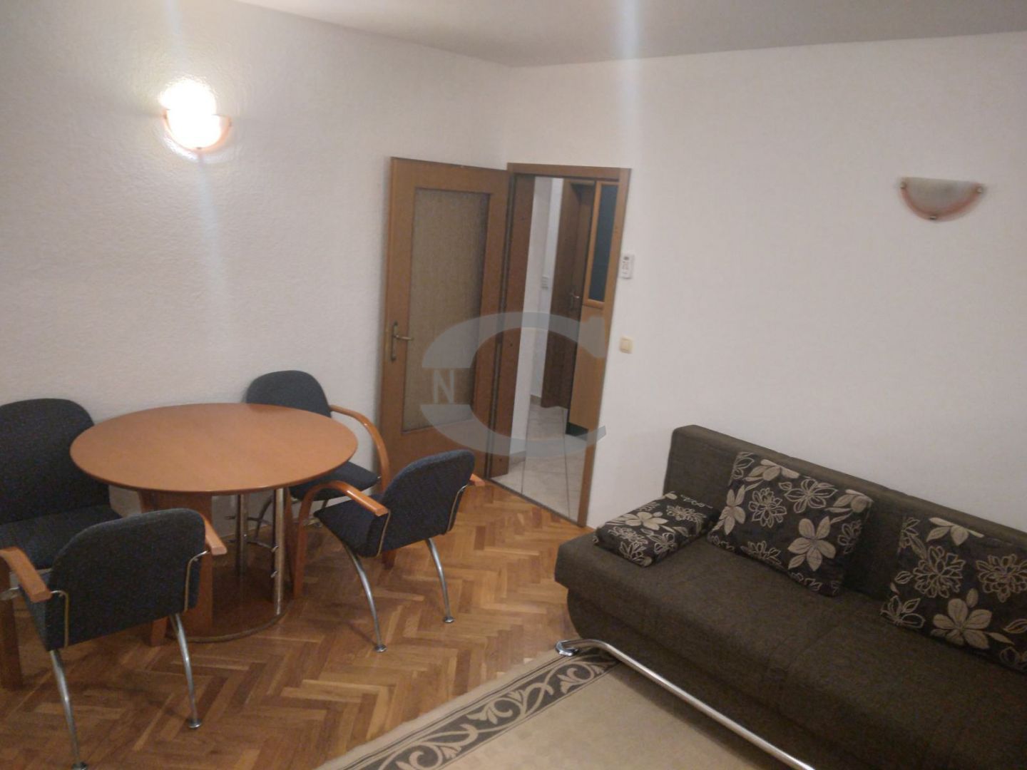 Fotografija