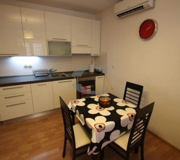 STAN, CRIKVENICA, 1S+DB, 40 M2 - cover