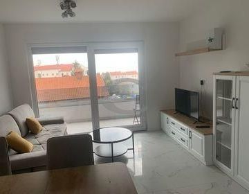 STAN, RIJEKA, DRENOVA, 1S+DB, 53 M2 - cover