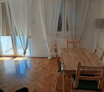 STAN, RIJEKA, PODMURVICE, 1S+DB, 50 M2 - cover
