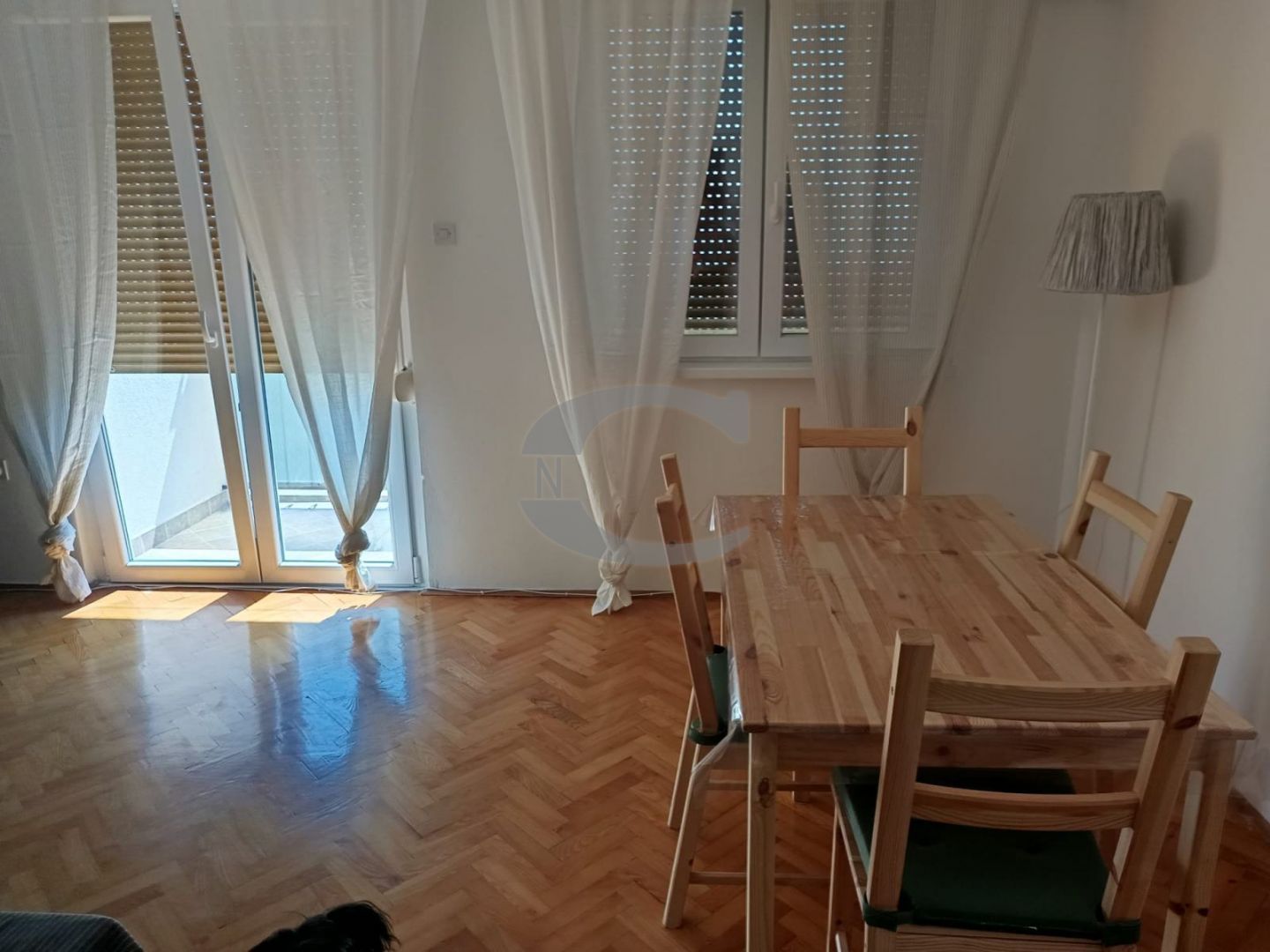 Fotografija