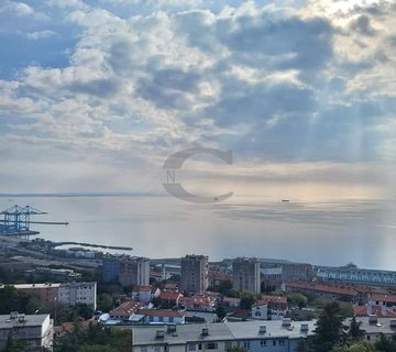 STAN, RIJEKA, KRNJEVO, 2S+DB, 72 M2 - cover