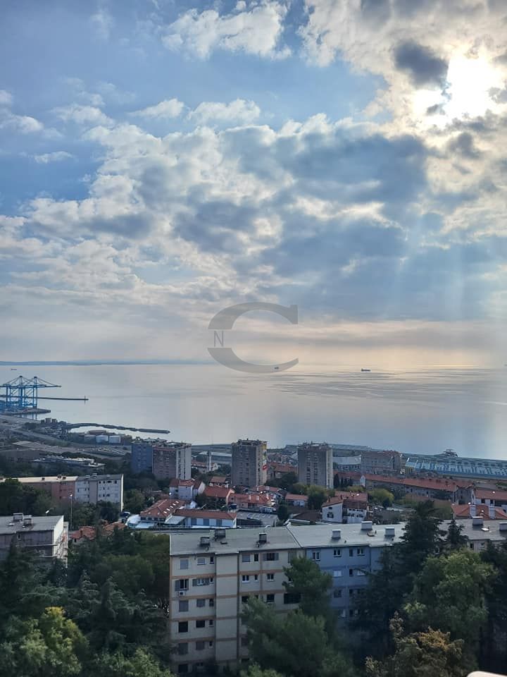 Fotografija