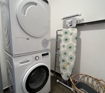 STAN, RIJEKA, KOSTRENA, 4S+DB, 145 M2 - cover
