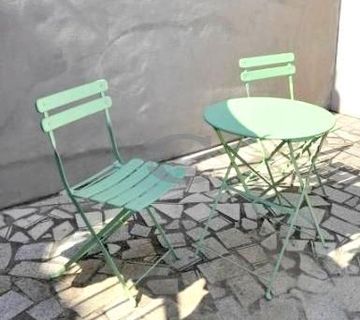 STAN, RIJEKA, CENTAR, 1S+DB, 34 M2 - cover