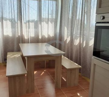 STAN, KRALJEVICA, 3SKL, 130 M2, 300€ PO OSOBI - cover