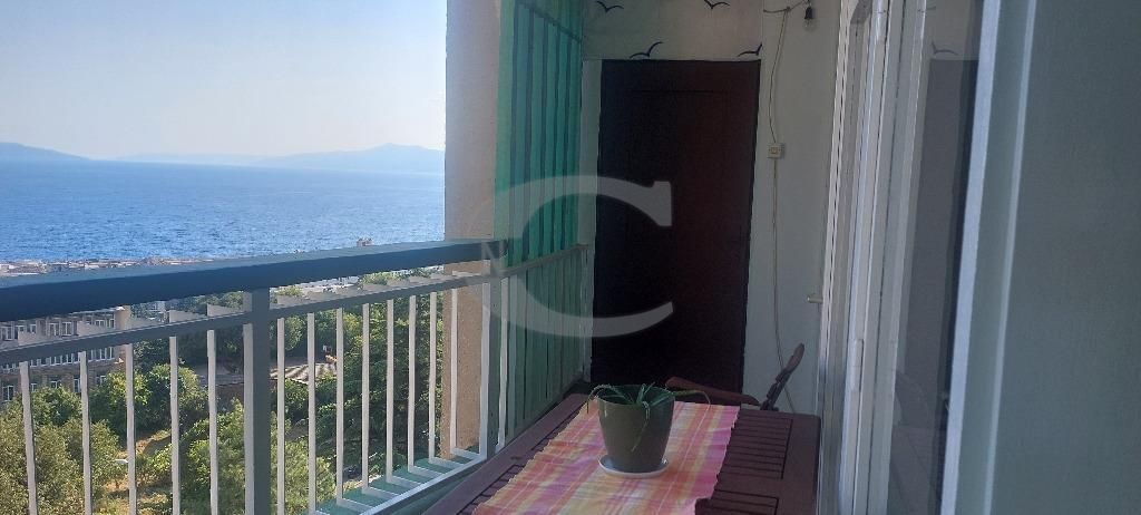 Fotografija