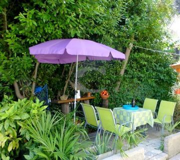 STAN, OPATIJA, 1S+DB, 45 M2 - cover