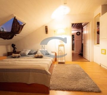 STAN, RIJEKA, PEĆINE, 2S+DB, 72 M2 - cover