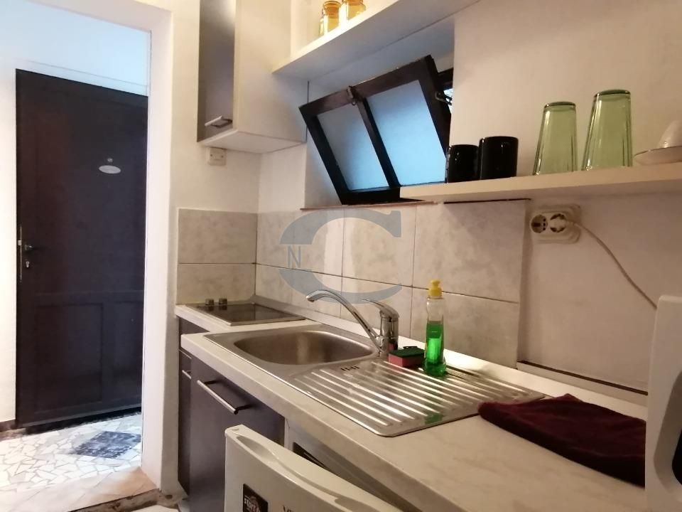 Fotografija