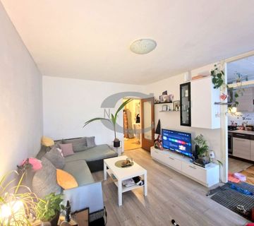STAN, RIJEKA, BELVEDER, 2S+DB, 69 M2 - cover