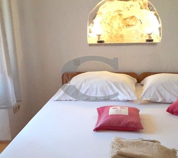 KUĆA, KRALJEVICA, 2S+DB, 100 M2, 250€ PO RADNIKU - cover