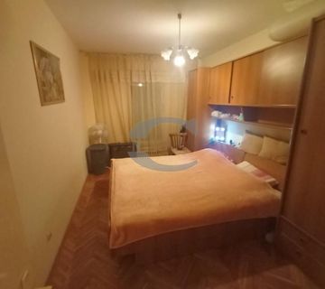 STAN, RIJEKA, PODMURVICE, 1S+DB, 58 M2 - cover