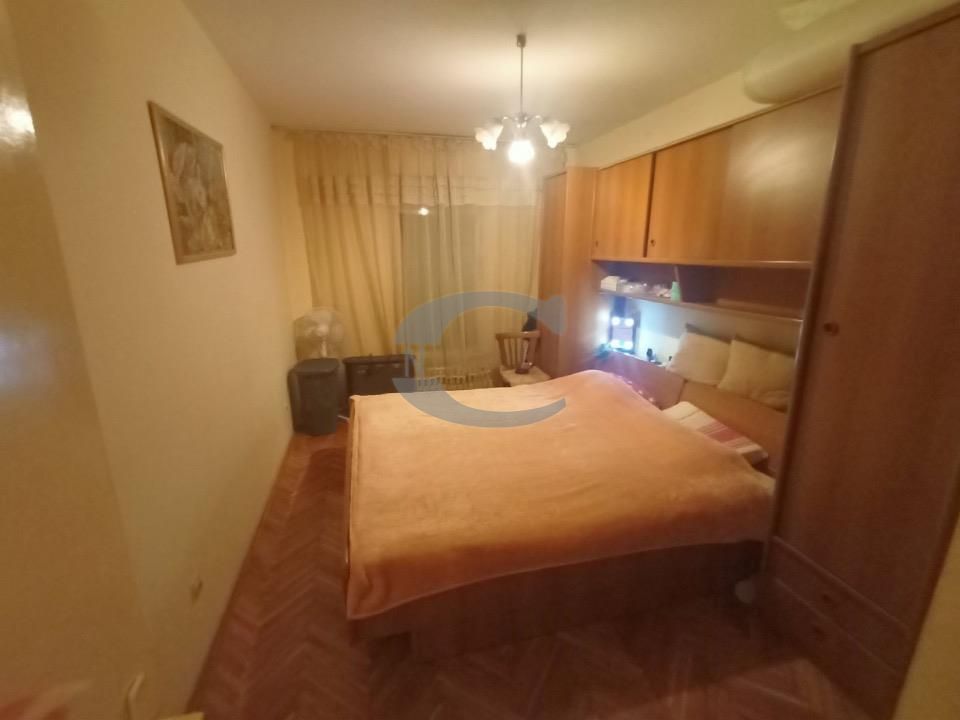 Fotografija