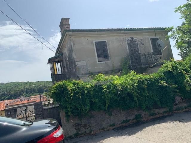 Fotografija