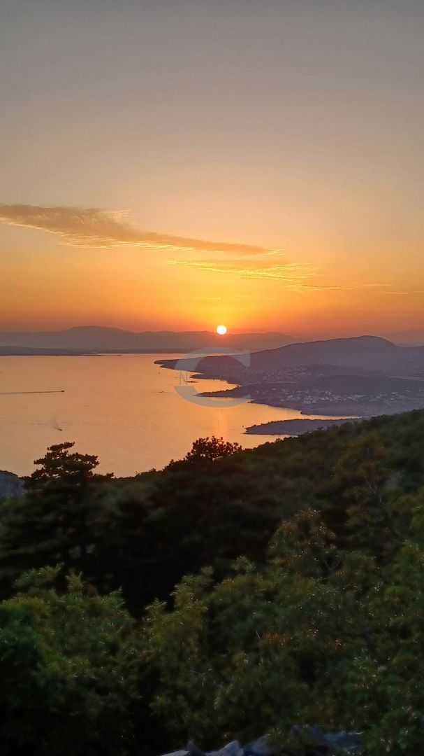 Fotografija