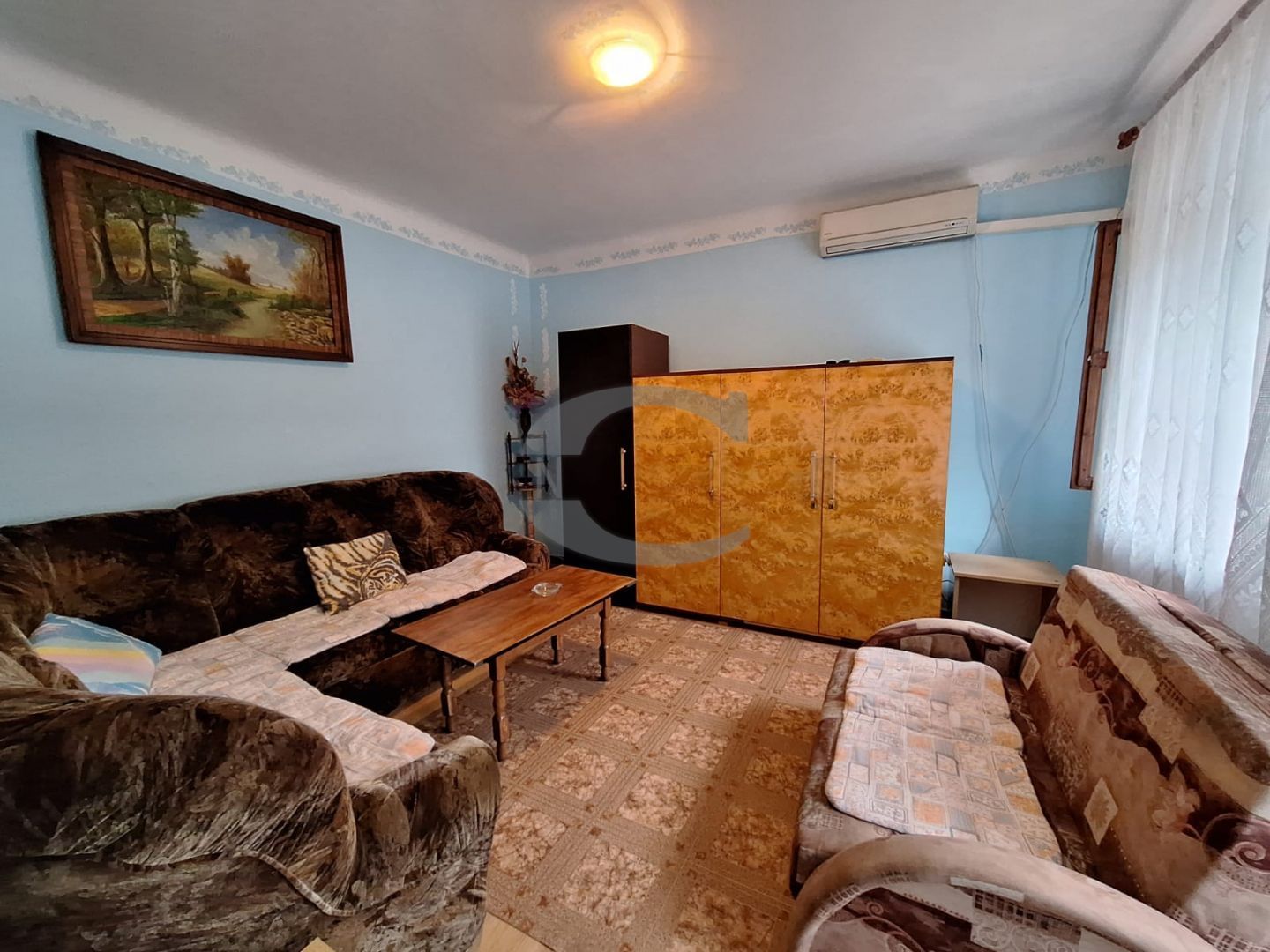 Fotografija