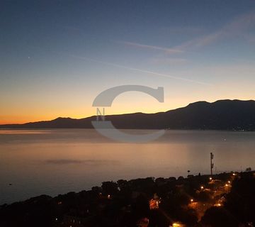 STAN, RIJEKA, KANTRIDA, 2S+DB, 75 M2 - cover