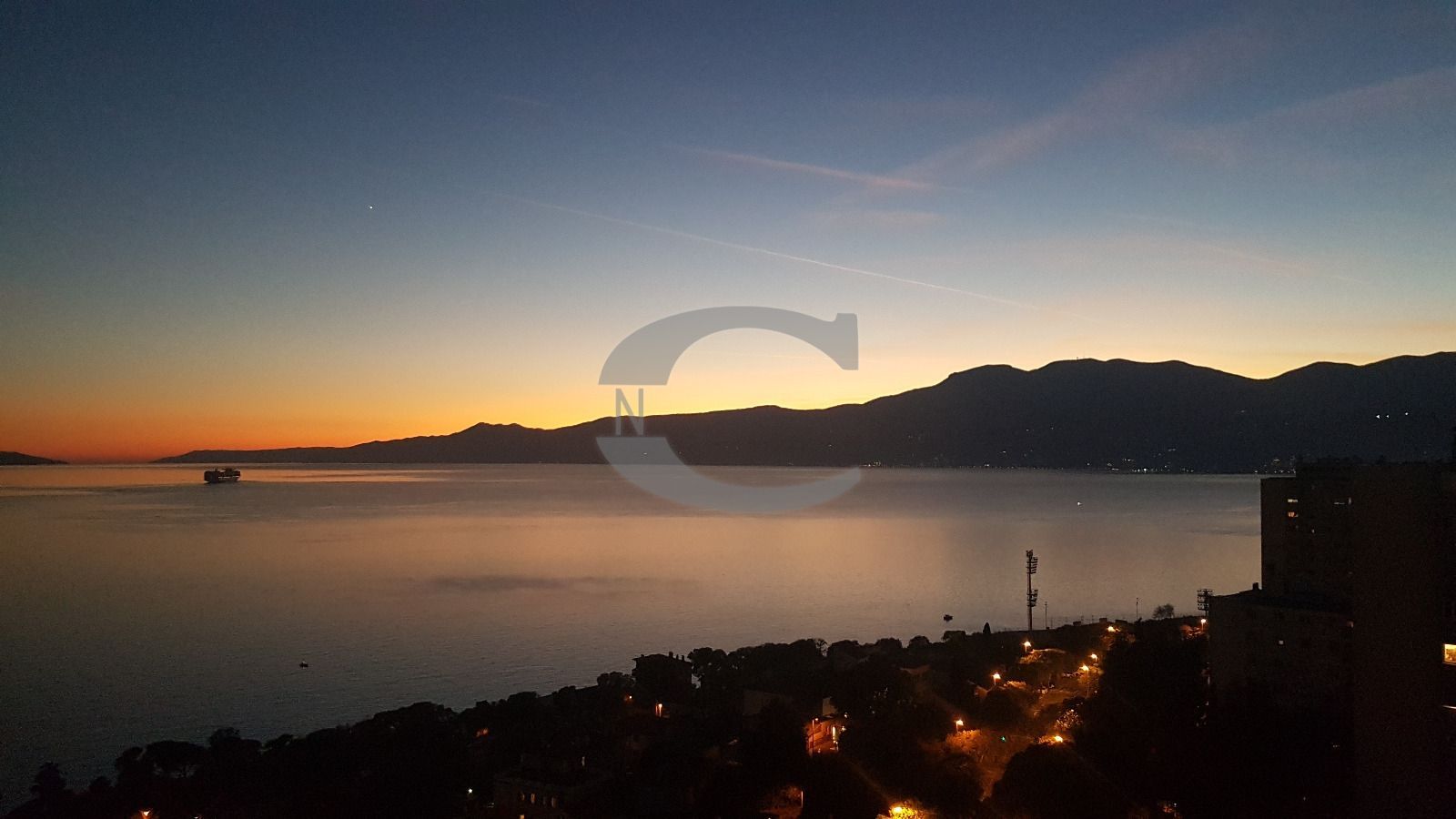 Fotografija