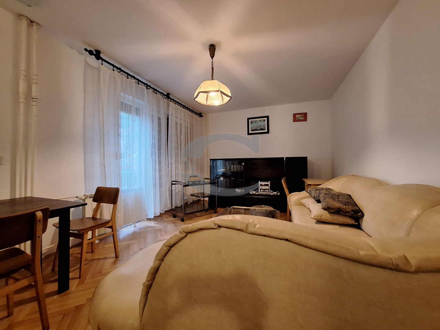 Fotografija