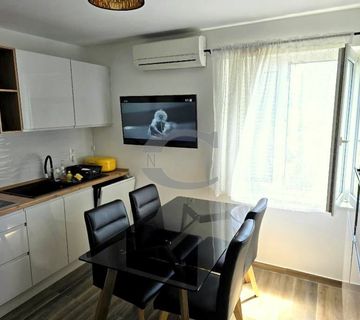 STAN, KLENOVICA, 1S+DB, 40 M2 + BALKON - cover