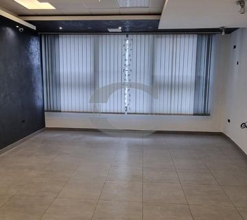 POSLOVNI PROSTOR, RIJEKA, SRDOČI, 60 M2 - cover
