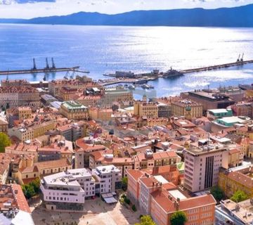 STAN, RIJEKA, PEHLIN, 24 M2 - cover