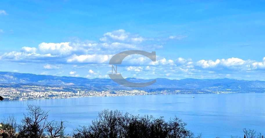 Fotografija