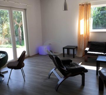 STAN, VIŠKOVO, 1S+DB, 60 M2 - cover